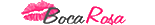 Boca Rosa