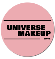 Universe Makeup Store - Compre as Melhores Maquiagens